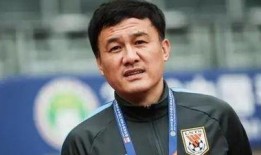 舒畅爆料郝伟最新,揭秘背后故事与心路历程