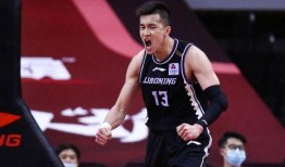 郭艾伦爆料吃饭视频播放,揭秘篮球巨星私下生活瞬间