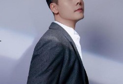 娱乐圈吃瓜爆料陈伟霆,揭秘明星背后的故事