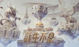 十周年最新爆料视频,揭秘十周年最新爆料视频背后的精彩瞬间