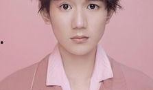 娱乐八卦最新爆料王源,神秘女友身份引网友热议