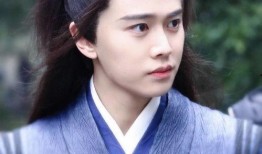 圈内人爆料谭松韵任嘉伦,圈内人爆料幕后故事