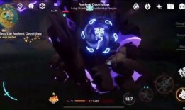 原神国外结局爆料视频大全,揭秘神秘世界背后的真相