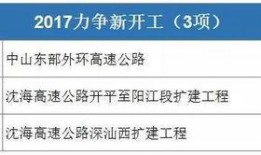 广东今日爆料官方新闻网,聚焦热点，解码民生新动态