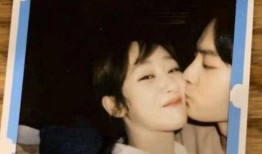 最新大爆料杨紫肖战视频,幕后真相令人震惊！