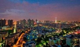 佛山桂城爆料案件最新,真相渐明，疑云散去