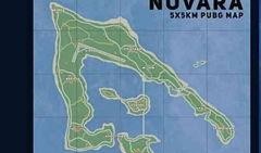 新地图最新爆料新闻,探索未知领域，揭秘神秘地域