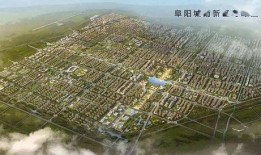 兴丽城最新爆料事件,揭秘背后惊人真相