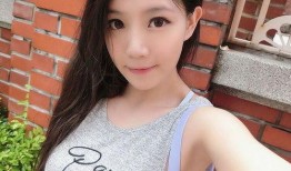 吃瓜爆料黑料不打烊免费版本,免费版背后的真相与诱惑