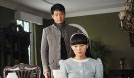 誓言今生在线观看,穿越时空的深情守候